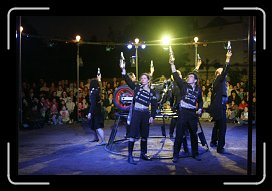 le pic de hubbert 39 * 3504 x 2336 * (3.43MB)